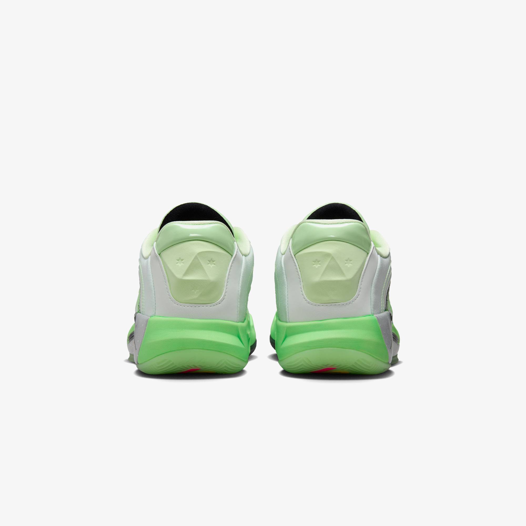 Jordan Luka 4 