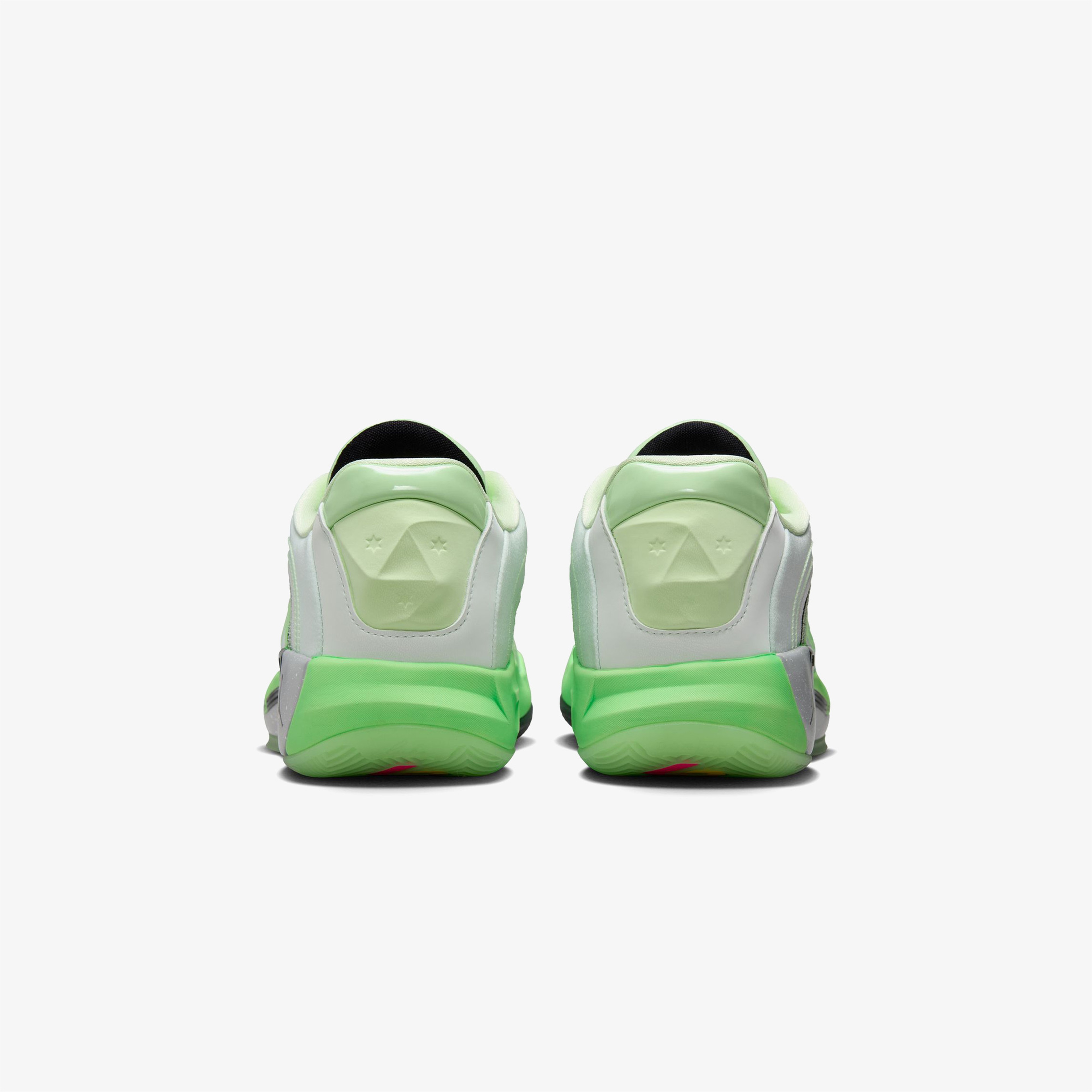 Jordan Luka 4 