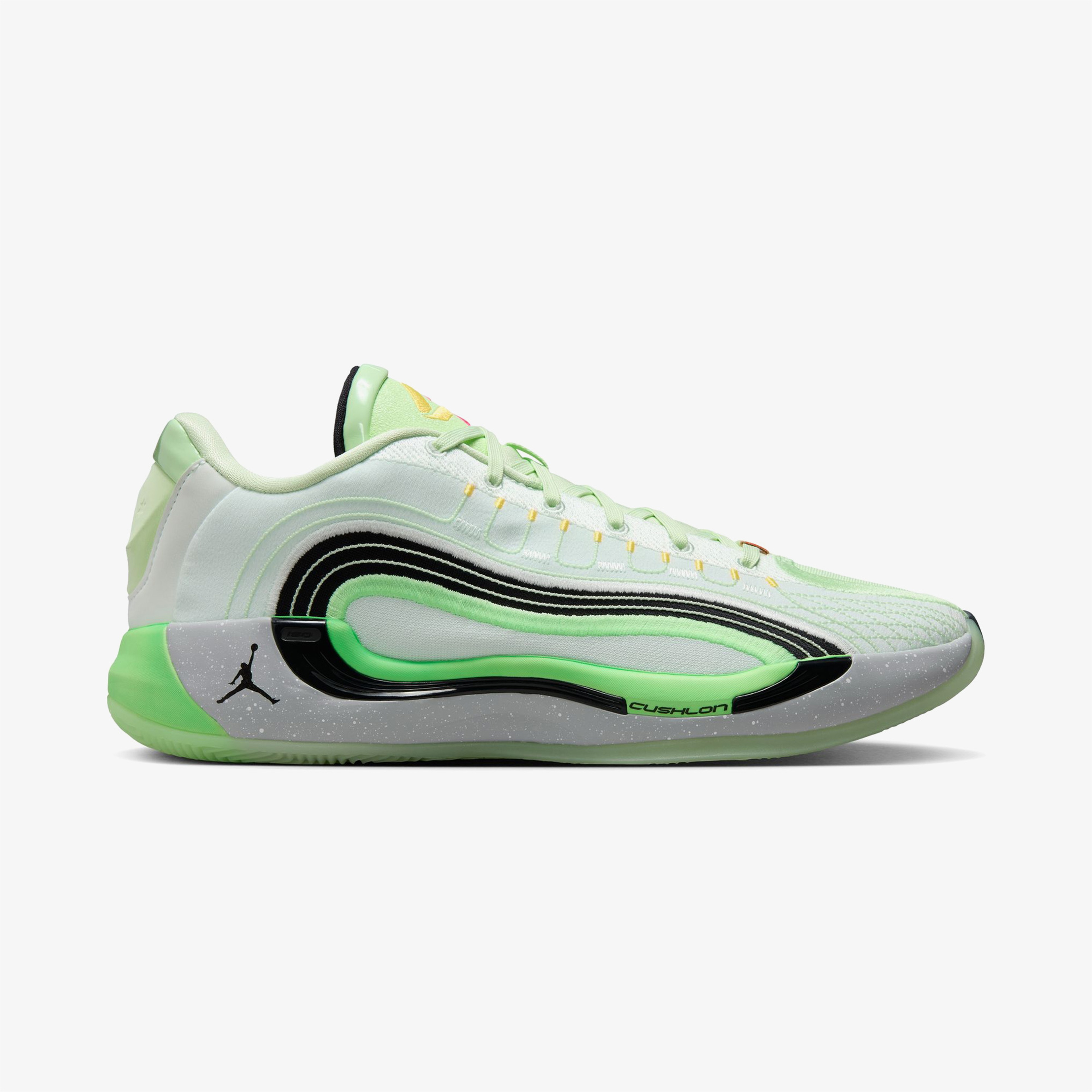 Jordan Luka 4 