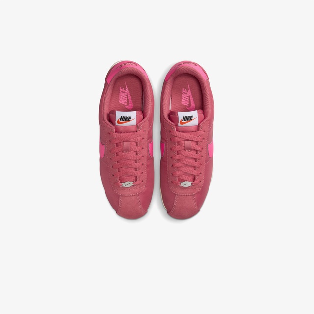 Nike Mor Nike Cortez Kadın