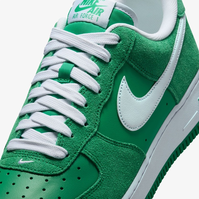 Nike Nike Air Force 1 IB6388