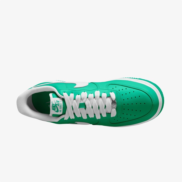 Nike Nike Air Force 1 IB6388