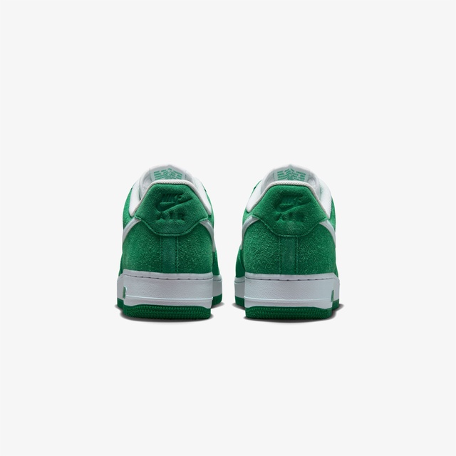 Nike Nike Air Force 1 IB6388