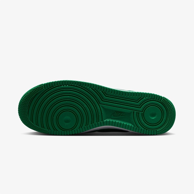 Nike Nike Air Force 1 IB6388