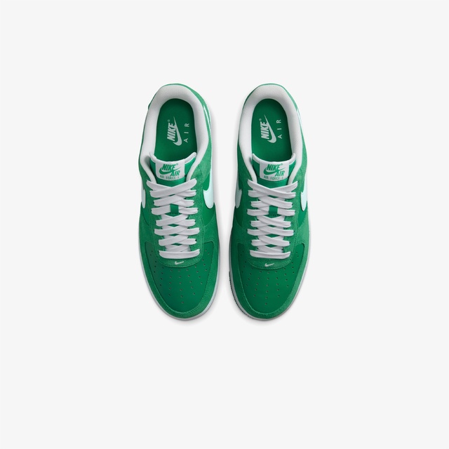 Nike Nike Air Force 1 IB6388