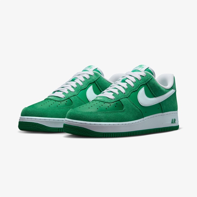 Nike Nike Air Force 1 IB6388