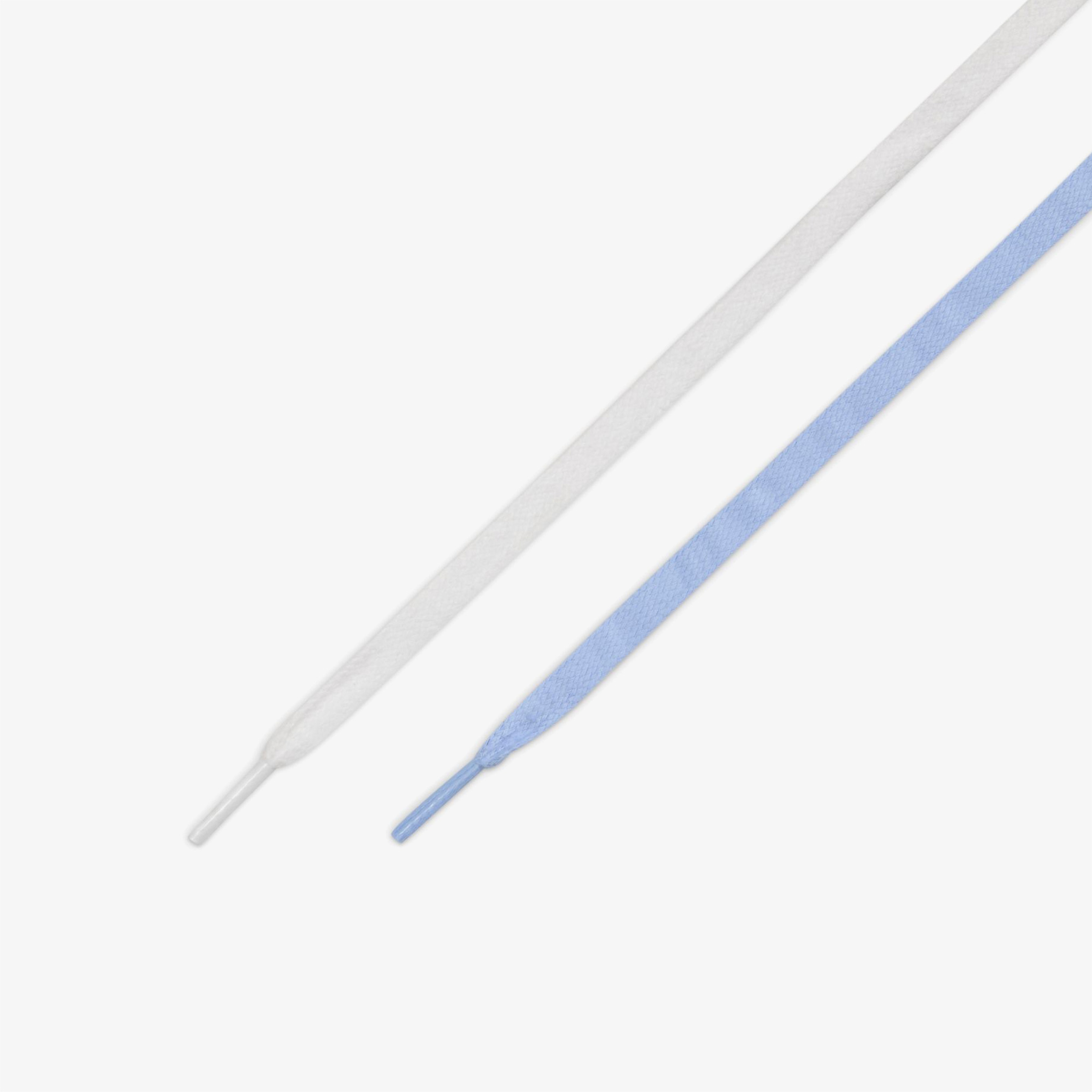 Nike Dunk Low Retro SE Erkek Siyah/Sarı Sneaker