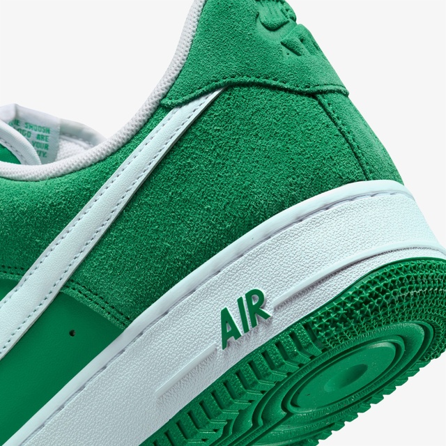 Nike Nike Air Force 1 IB6388