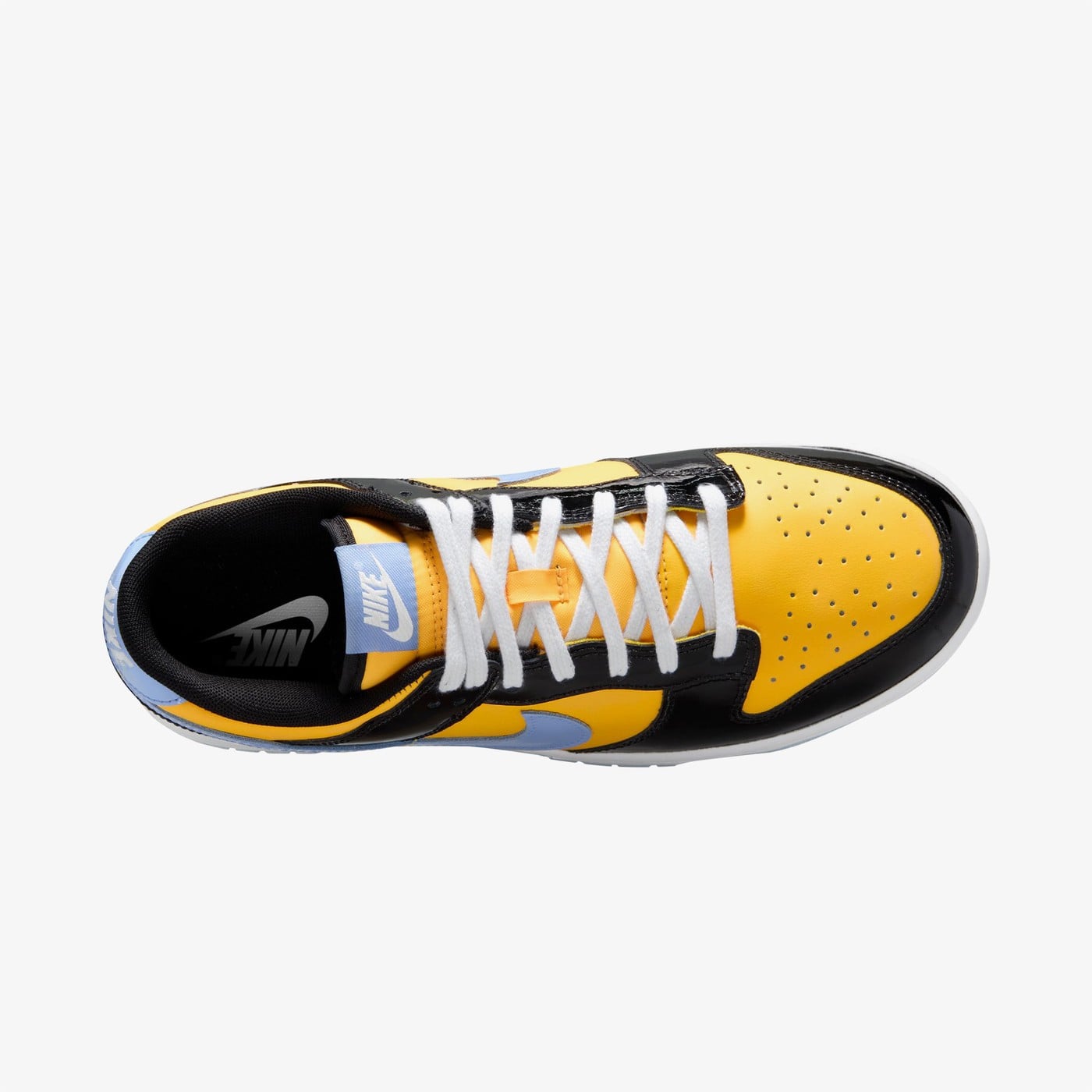 product_detail_image