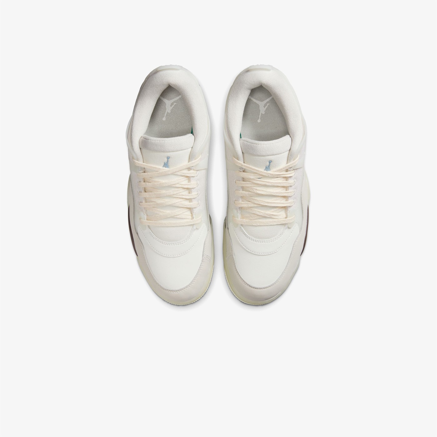 product_detail_image