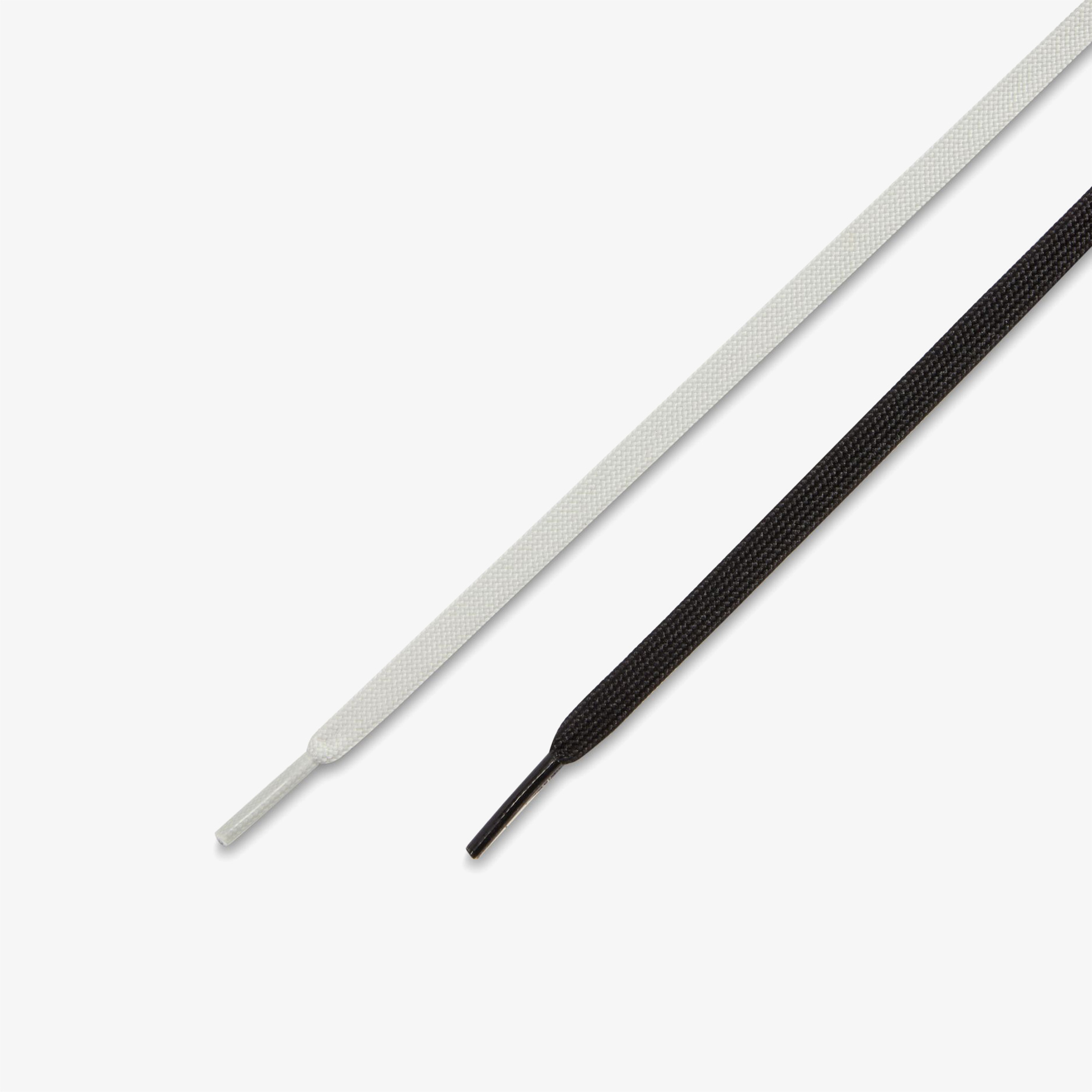 Nike Field General Suede Kadın Yeşil Sneaker