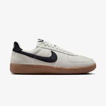 Nike Field General Suede Kadın Yeşil Sneaker