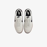 Nike Field General Suede Kadın Yeşil Sneaker