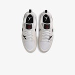 Jordan CMFT Era Kadın Beyaz Sneaker