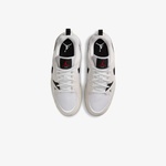 Jordan CMFT Era Kadın Beyaz Sneaker