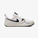 Jordan CMFT Era Kadın Beyaz Sneaker