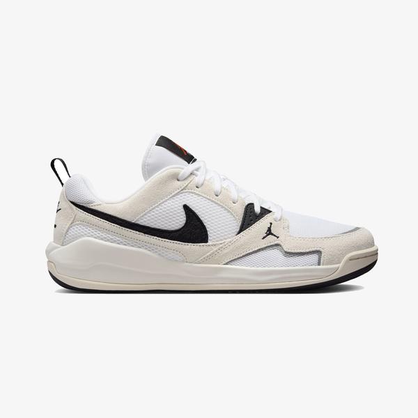 Jordan CMFT Era Kadın Beyaz Sneaker