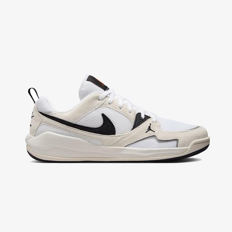 Jordan CMFT Era Kadın Beyaz Sneaker