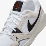 Jordan CMFT Era Kadın Beyaz Sneaker