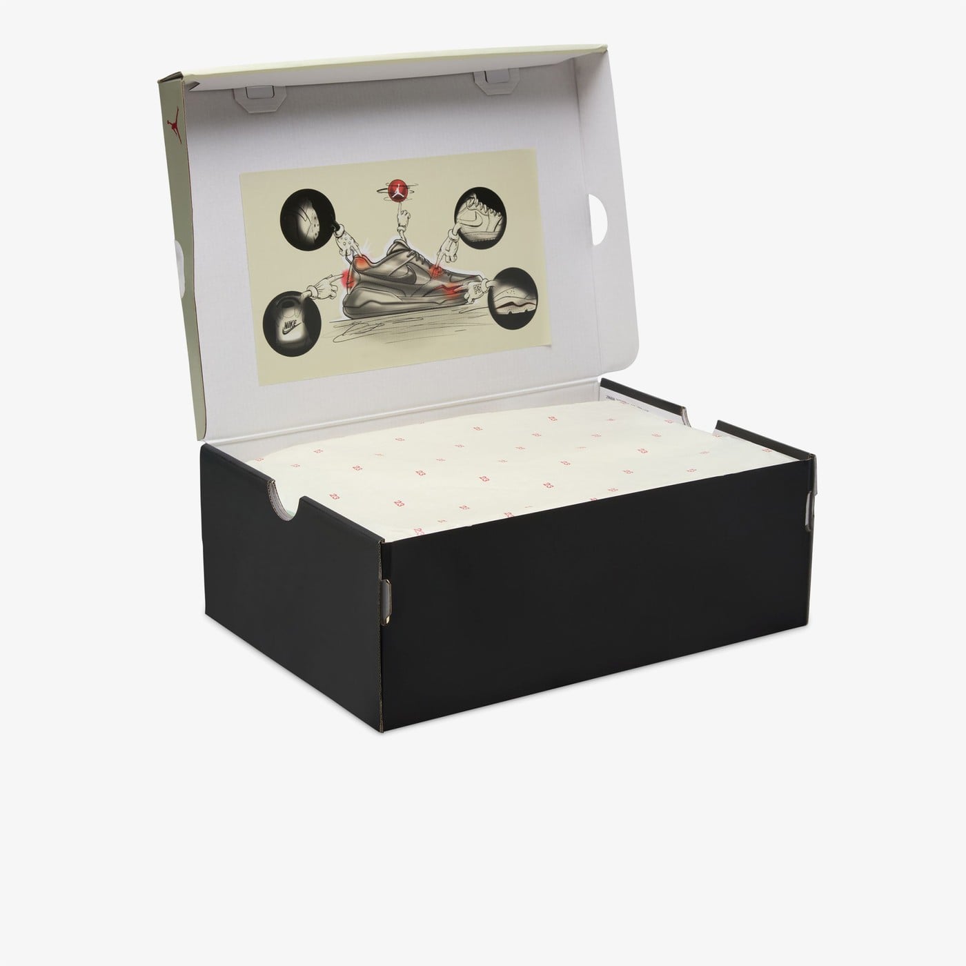 product_detail_image