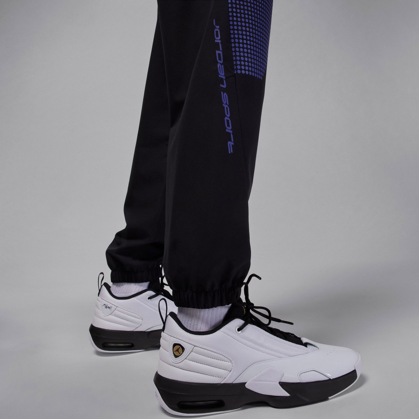 product_detail_image