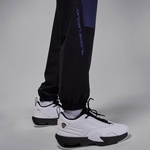 Jordan Sport Erkek Siyah Eşofman Altı