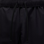 Jordan Sport Erkek Siyah Eşofman Altı