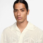 Jordan Flight Erkek Beyaz T-Shirt