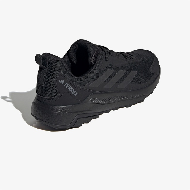 Adidas Siyah Adidas Terrex Anylander