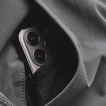 Under Armour Launch Erkek Gri Koşu Eşofman Altı