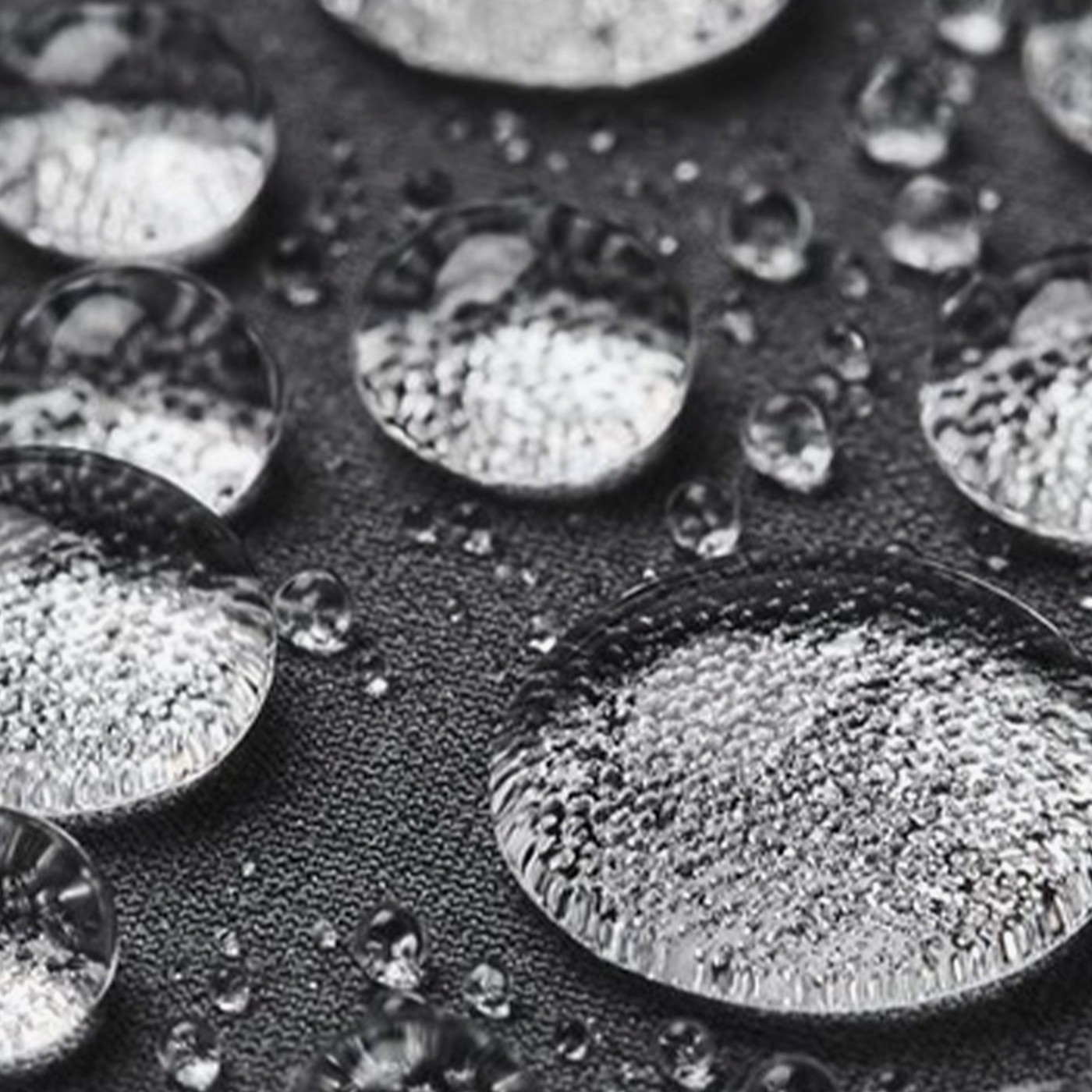 product_detail_image