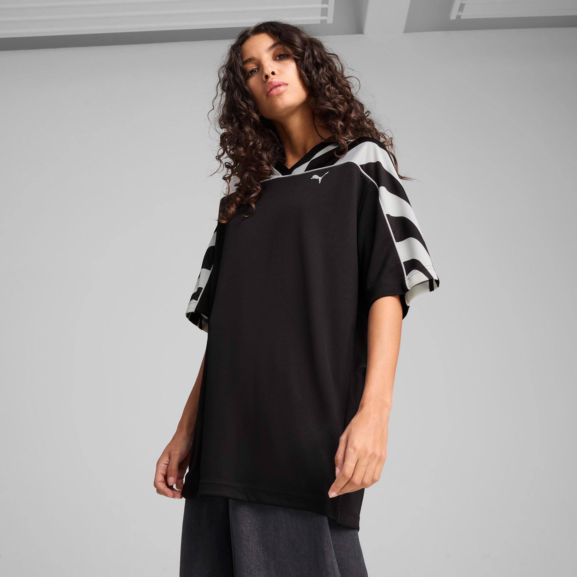 product-content-variant-image