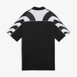 Puma Future Archive Kadın Siyah Forma