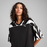 Puma Future Archive Kadın Siyah Forma