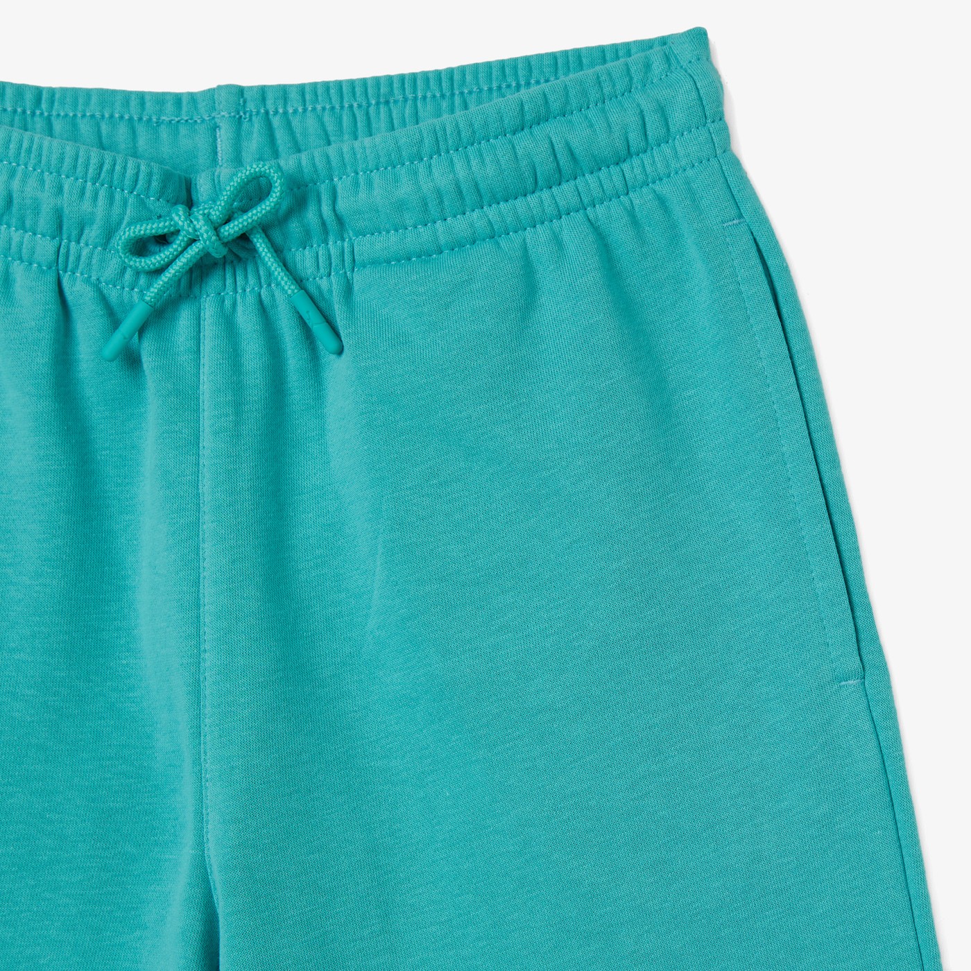 product_detail_image