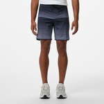 Quiksilver Surfsilk Scallop 18 Erkek Yeşil Deniz Şortu