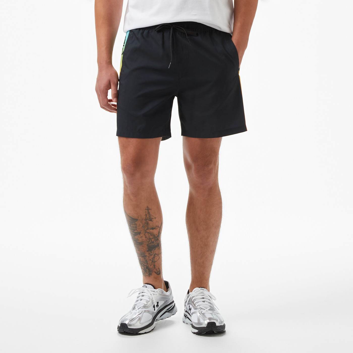 product_detail_image