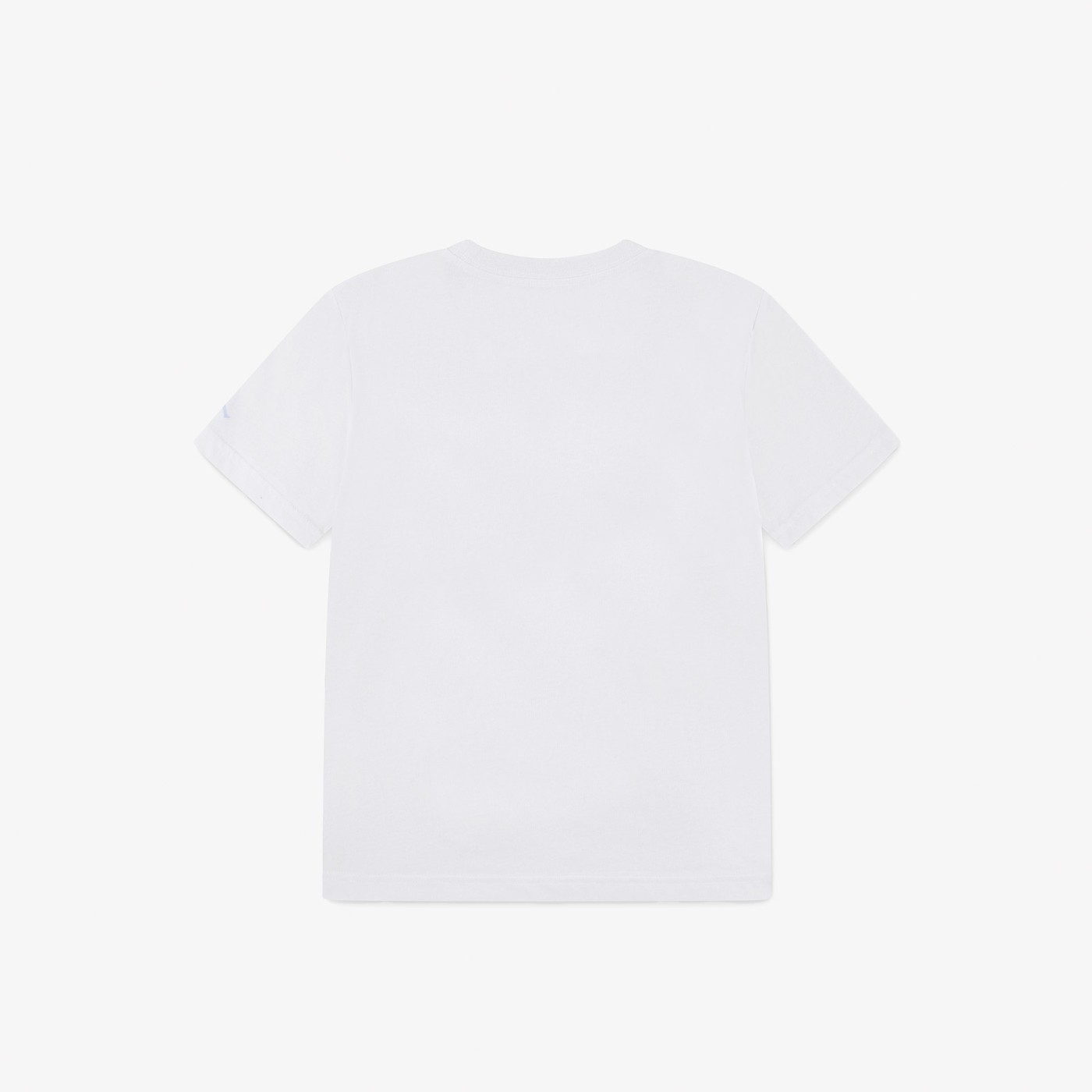 product_detail_image