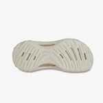 Crocs Echo Wave Erkek Bej Terlik