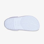 Crocs Crocband Kadın Mavi Terlik