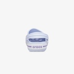 Crocs Crocband Kadın Mavi Terlik