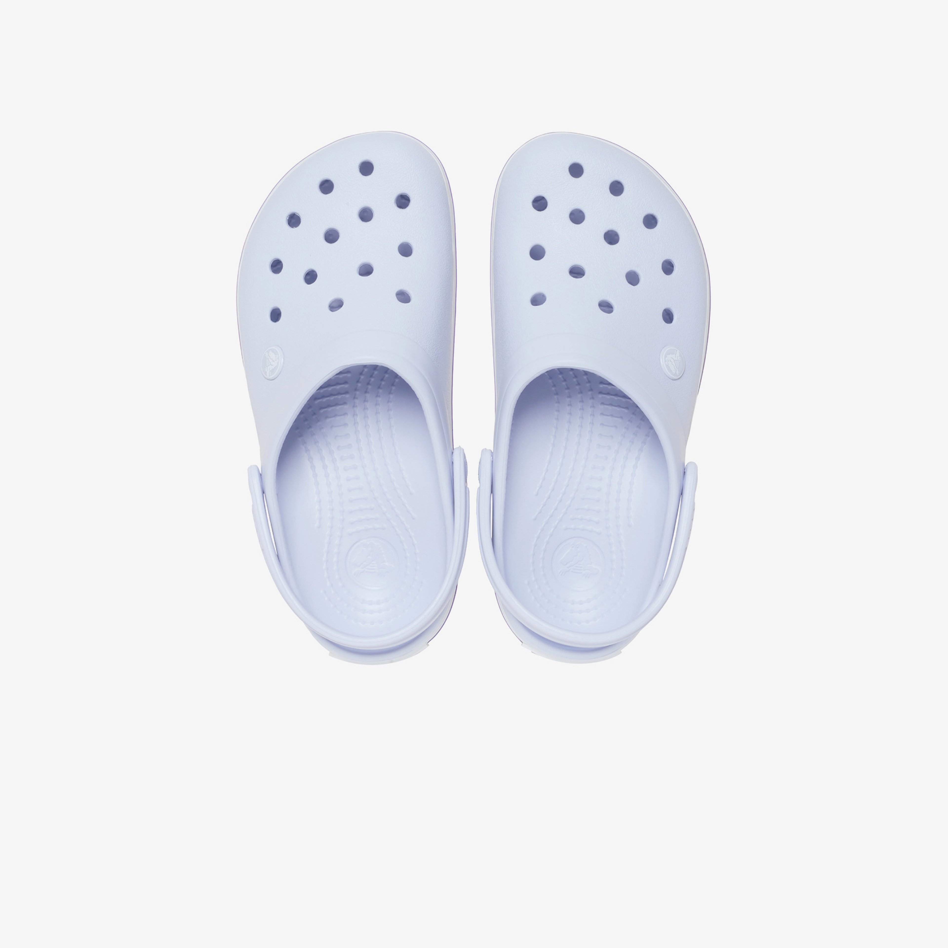 Crocs Crocband Kadın Mavi Terlik