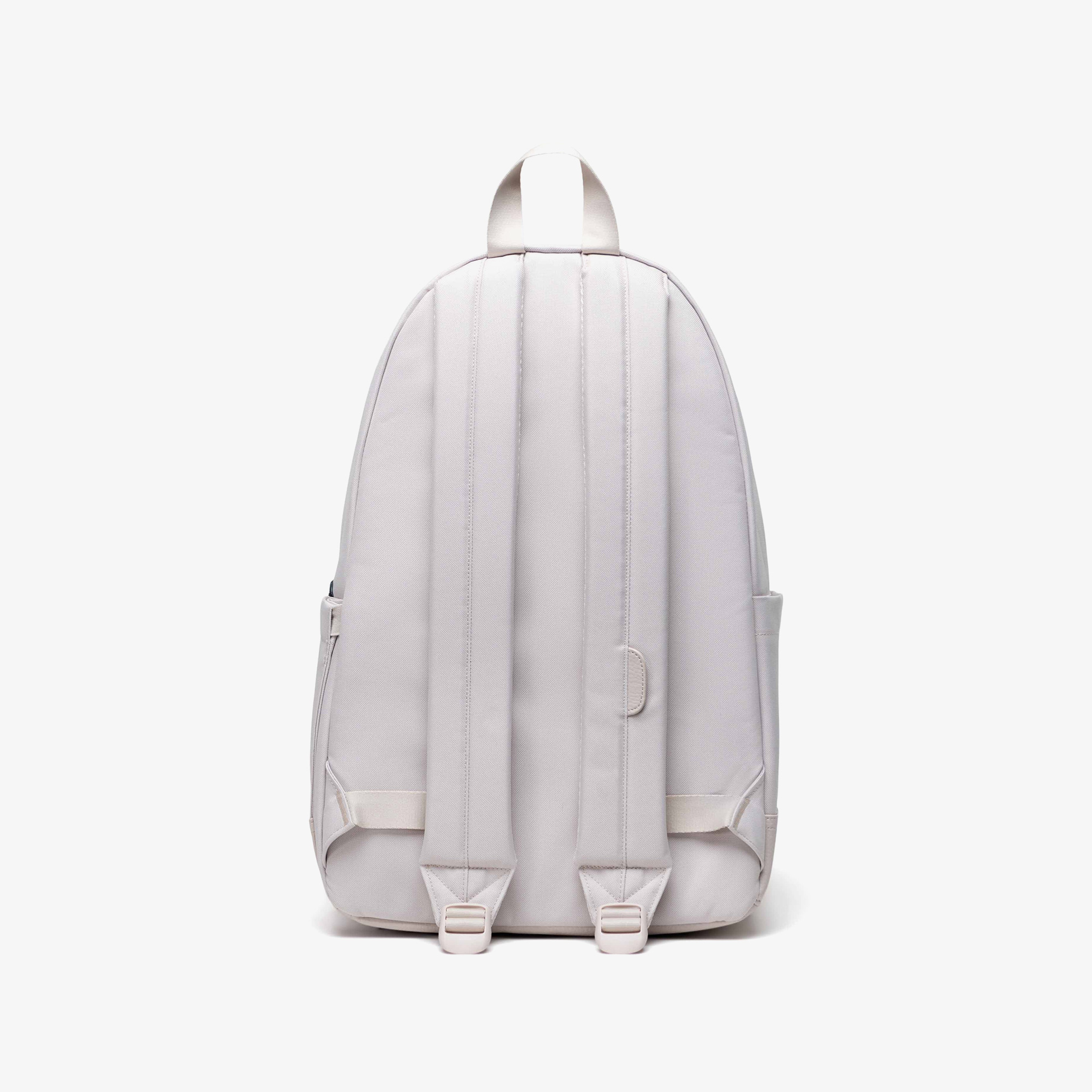 Herschel Heritage 24L Unisex Bej Sırt Çantası