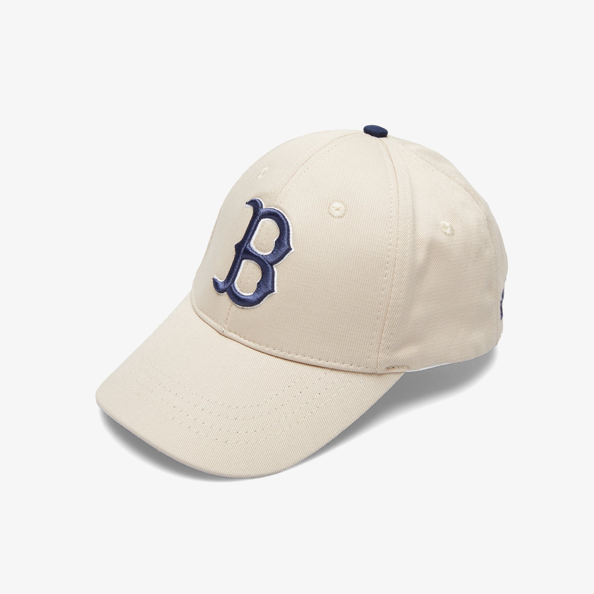 product-content-variant-image