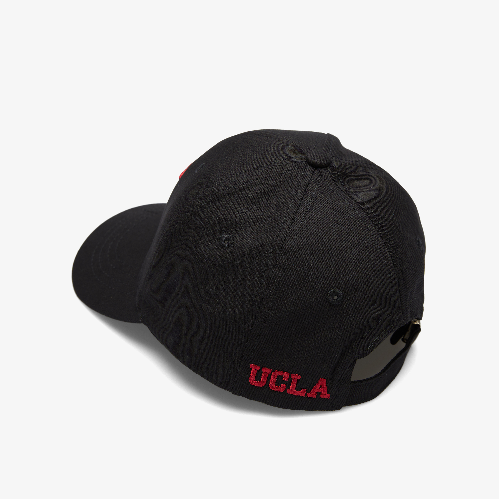 product_detail_image