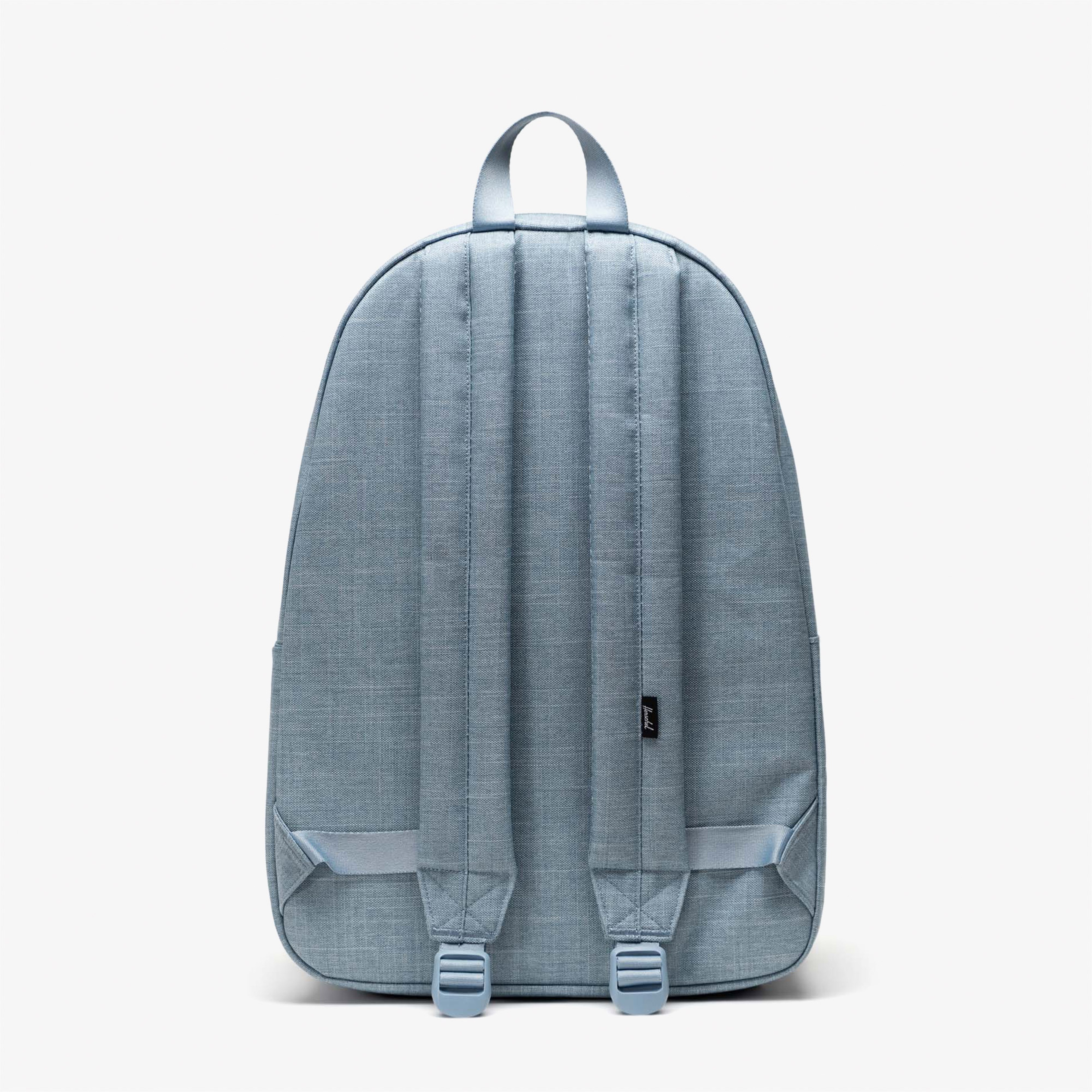 Herschel Classic Xl Unisex Mavi Sırt Çantası