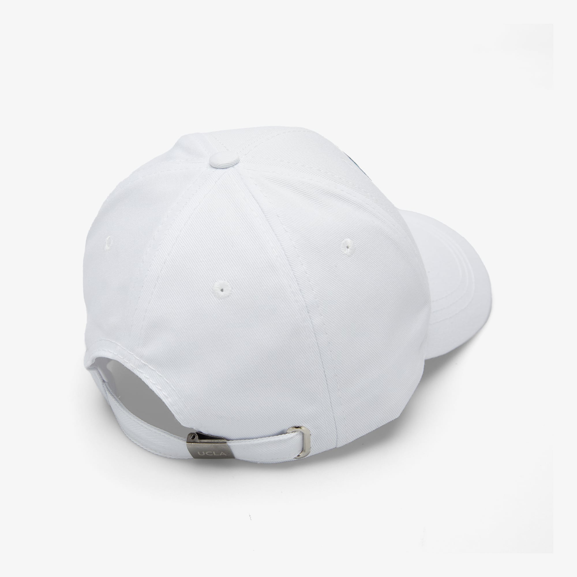 product_detail_image