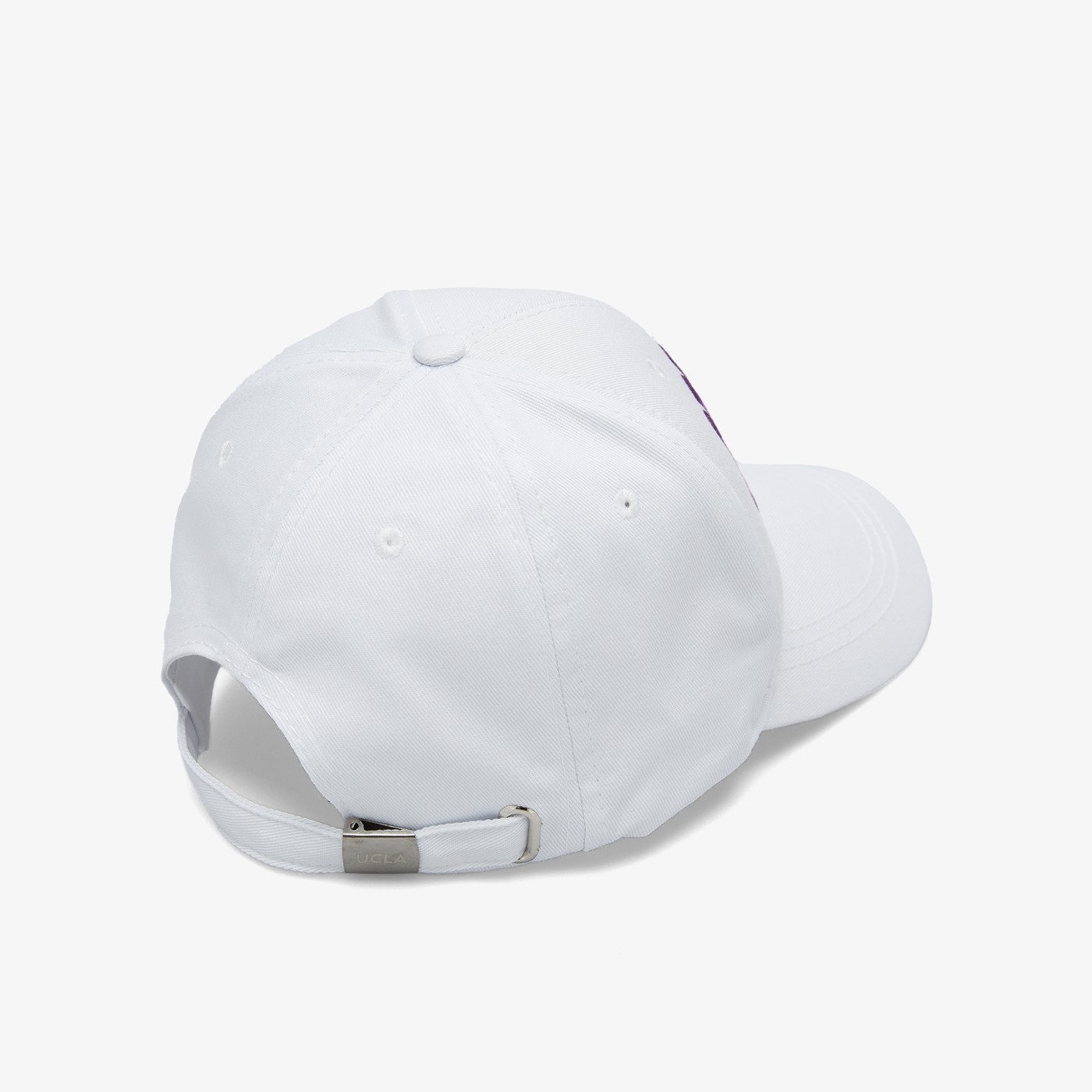 product_detail_image