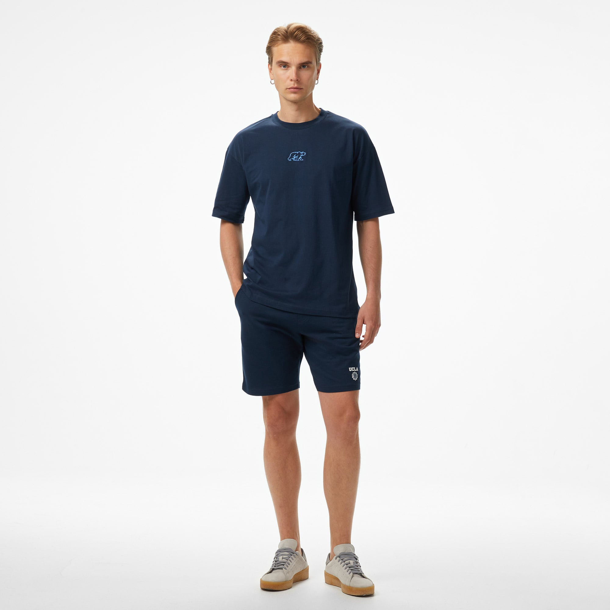 product-content-variant-image