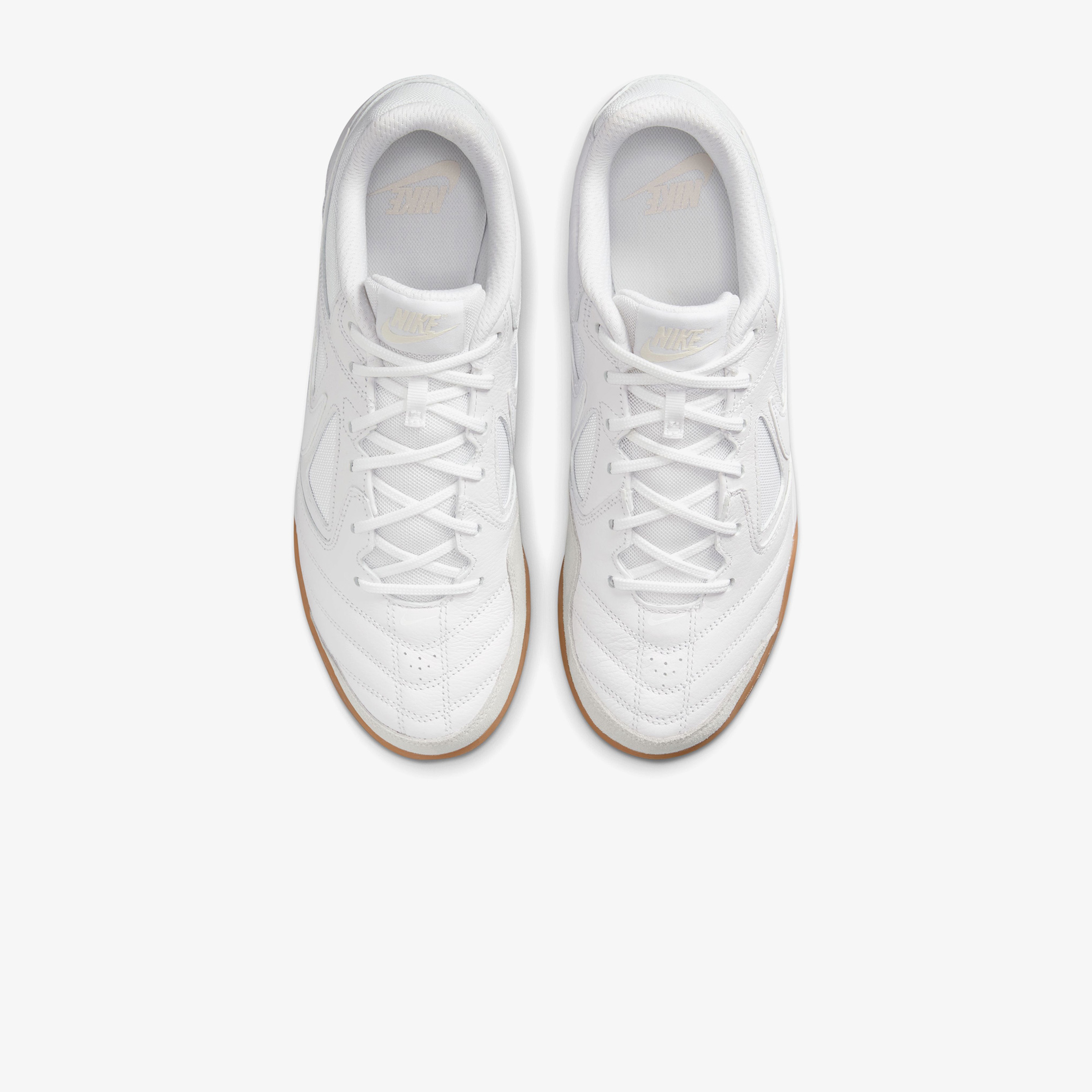 Nike Gato Unisex Beyaz Spor Ayakkabı